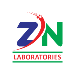 LOGO-ZN_Lab-removebg-preview
